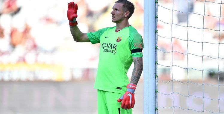 olsen | AllezPaillade.com