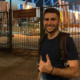 partouche | AllezPaillade.com
