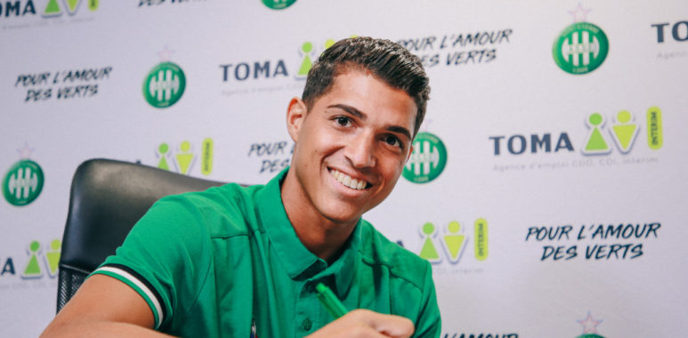 porsan | AllezPaillade.com