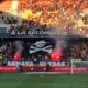 received_635108250231714 | AllezPaillade.com