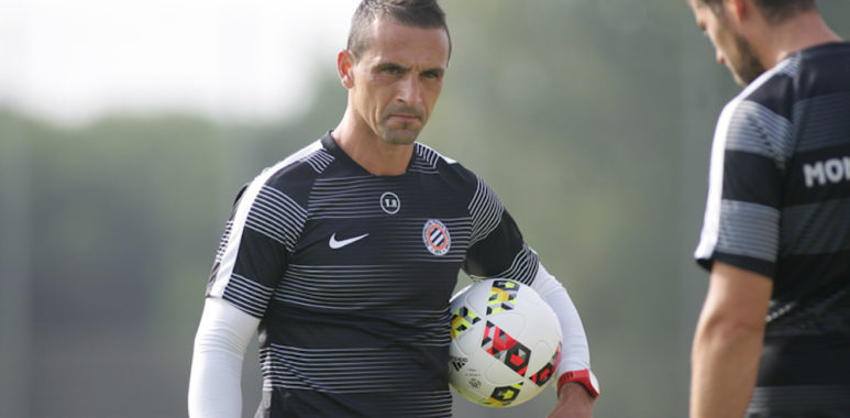 richert | AllezPaillade.com