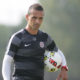 richert | AllezPaillade.com