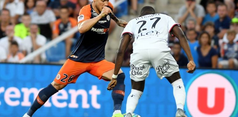 ristic | AllezPaillade.com