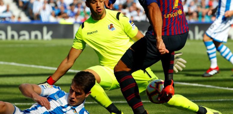 rulli | AllezPaillade.com