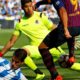 rulli | AllezPaillade.com