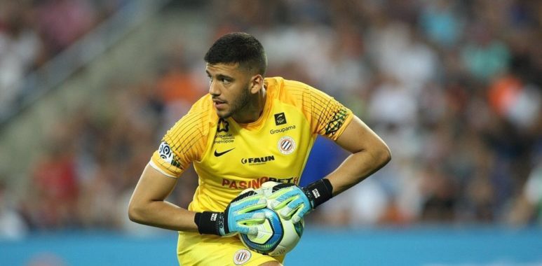 rulli | AllezPaillade.com