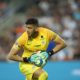 rulli | AllezPaillade.com