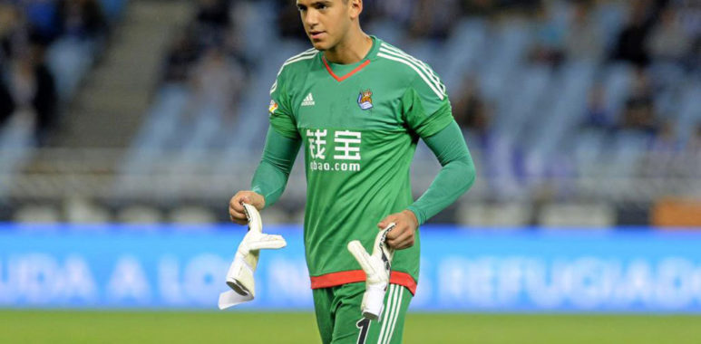 rulli | AllezPaillade.com