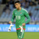 rulli | AllezPaillade.com