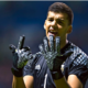 rulli | AllezPaillade.com