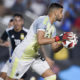 Soccer: International Friendly Soccer-Argentina at Guatemala | AllezPaillade.com