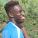sambia | AllezPaillade.com