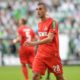 skhiri | AllezPaillade.com