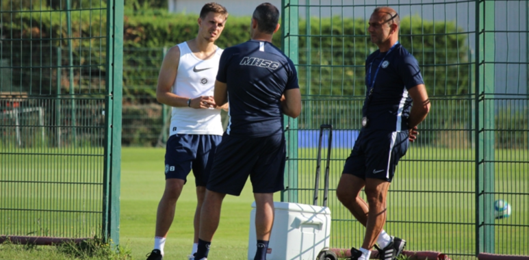 souquet | AllezPaillade.com