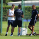 souquet | AllezPaillade.com