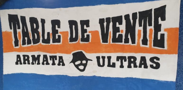 20190827_182816 | AllezPaillade.com