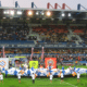 mosson mhsc nice | AllezPaillade.com