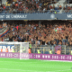 butte paillade armata mhsc ultras | AllezPaillade.com