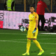 rulli mhsc joueur | AllezPaillade.com