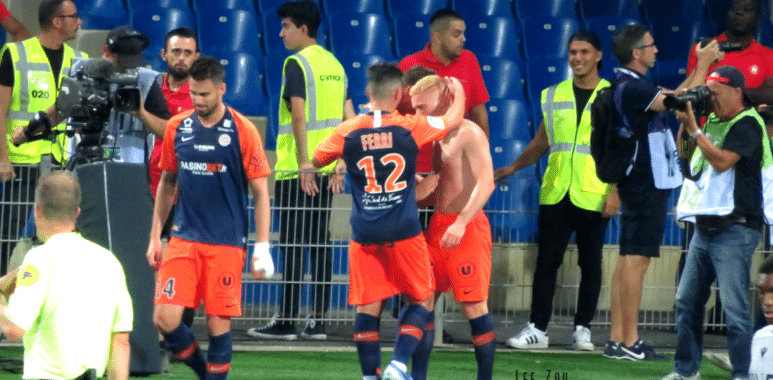 ferri le tallec mollet mhsc victoire | AllezPaillade.com