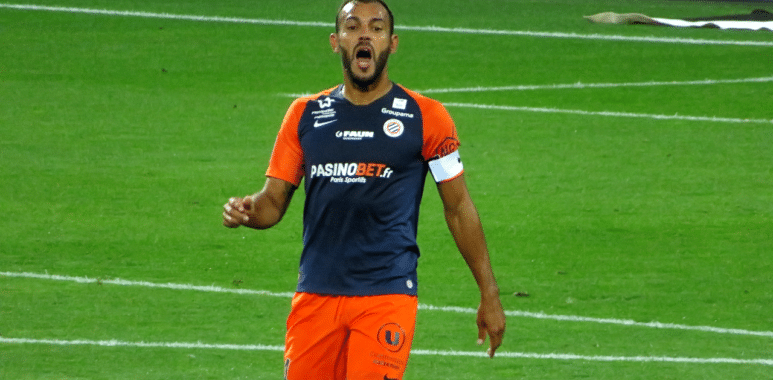 Hilton | AllezPaillade.com