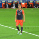 Souquet | AllezPaillade.com
