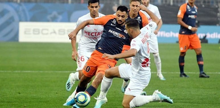 Laborde | AllezPaillade.com