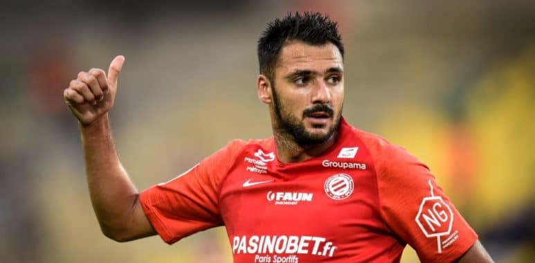 Laborde | AllezPaillade.com