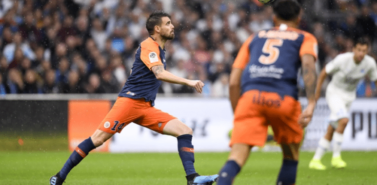 Le Tallec | AllezPaillade.com