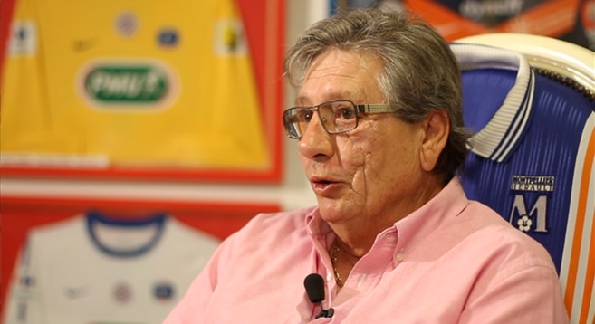 Mézy | AllezPaillade.com