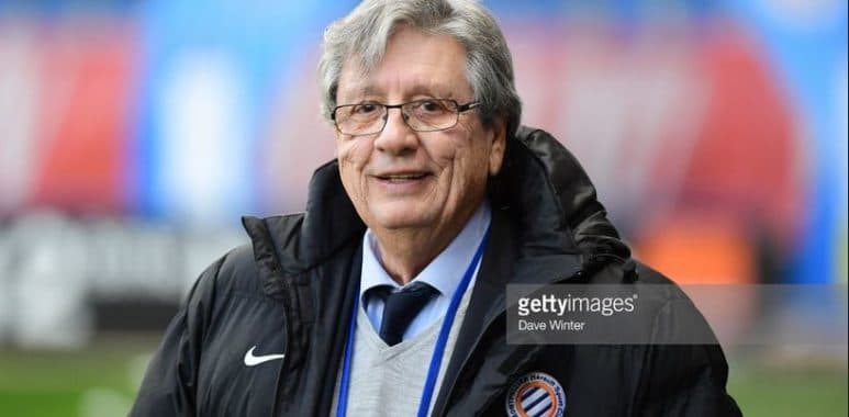 Mézy 1 | AllezPaillade.com