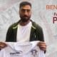 Piriz | AllezPaillade.com