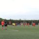 U19 | AllezPaillade.com