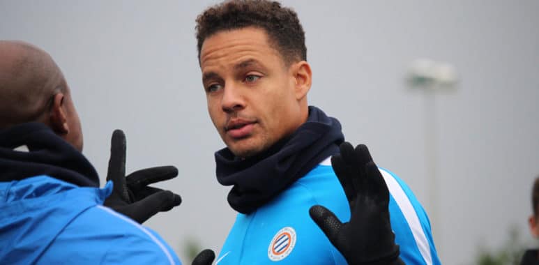 congré | AllezPaillade.com