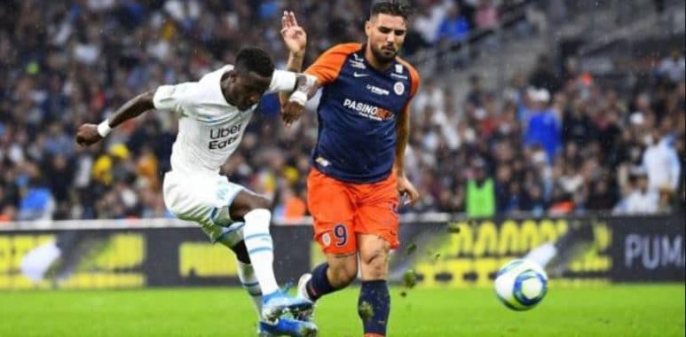 delort om marseille | AllezPaillade.com