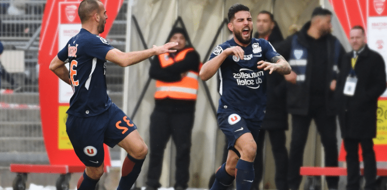 delort | AllezPaillade.com