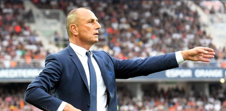 der zak | AllezPaillade.com