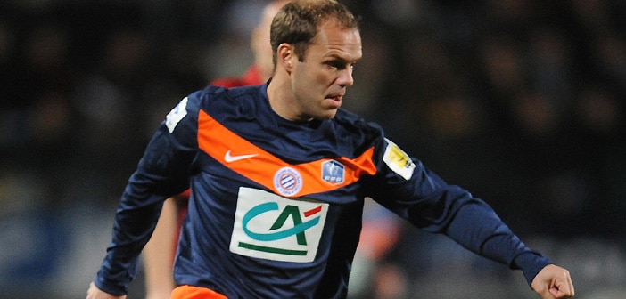 dernis | AllezPaillade.com