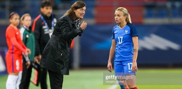 diacre | AllezPaillade.com