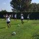 entrainement | AllezPaillade.com