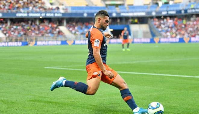 ferri | AllezPaillade.com