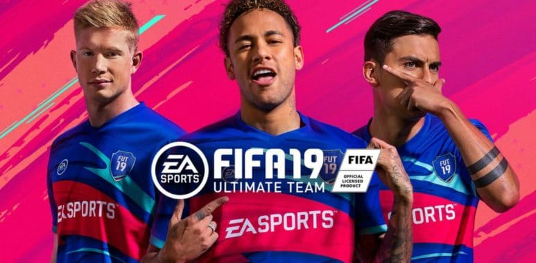 fifa | AllezPaillade.com