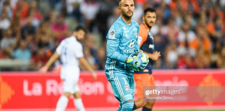 lopes lyon | AllezPaillade.com