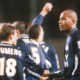 maoulida | AllezPaillade.com