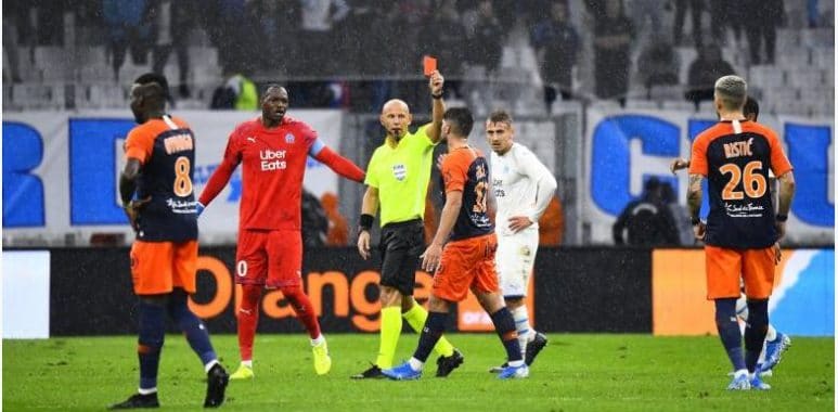 om | AllezPaillade.com