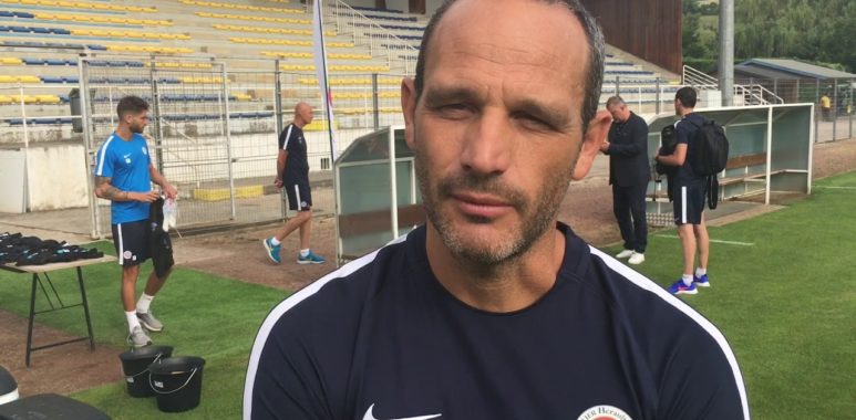 paganelli | AllezPaillade.com