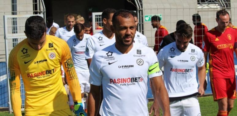 rodez hilton amical | AllezPaillade.com