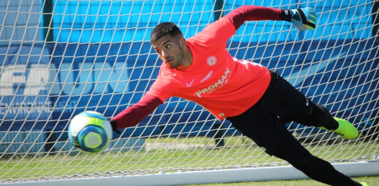rulli | AllezPaillade.com