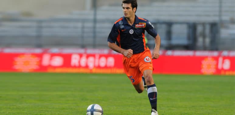 spahic | AllezPaillade.com