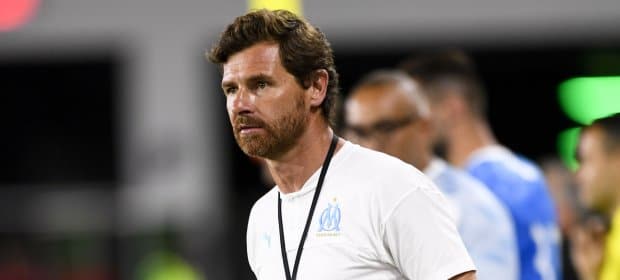 villas boas | AllezPaillade.com